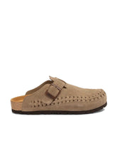 Men's UGG Belmore Slipper