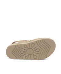Women's UGG Tanny Platform Sandals