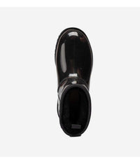 Women's UGG Avalon Waterproof Rain Boot