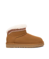 Women's UGG Lara Mini Boot