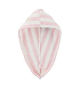Fast Drying Hair Towel - UGG Outlet Store