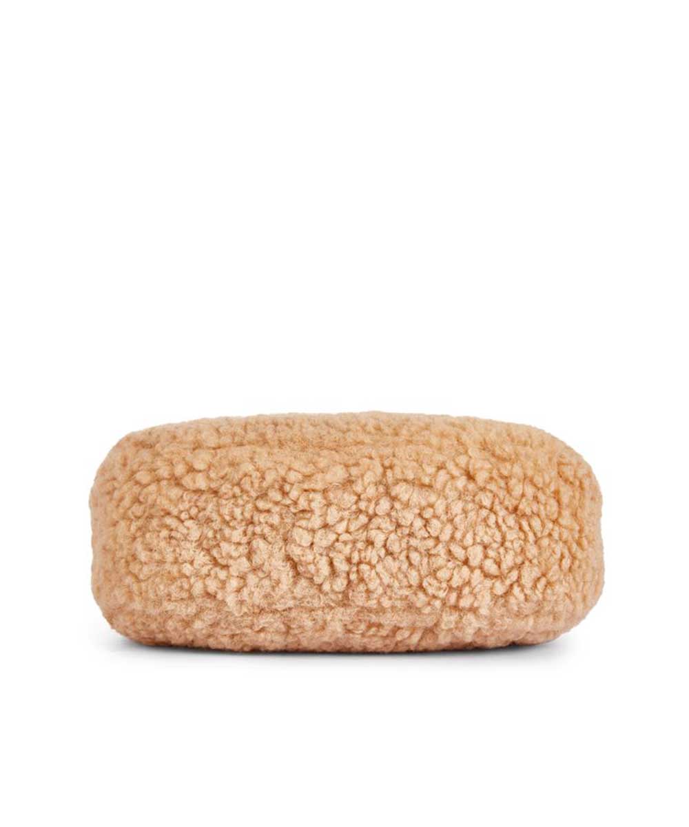 UGG Nelly Handbag