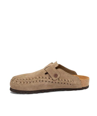 Men's UGG Belmore Slipper