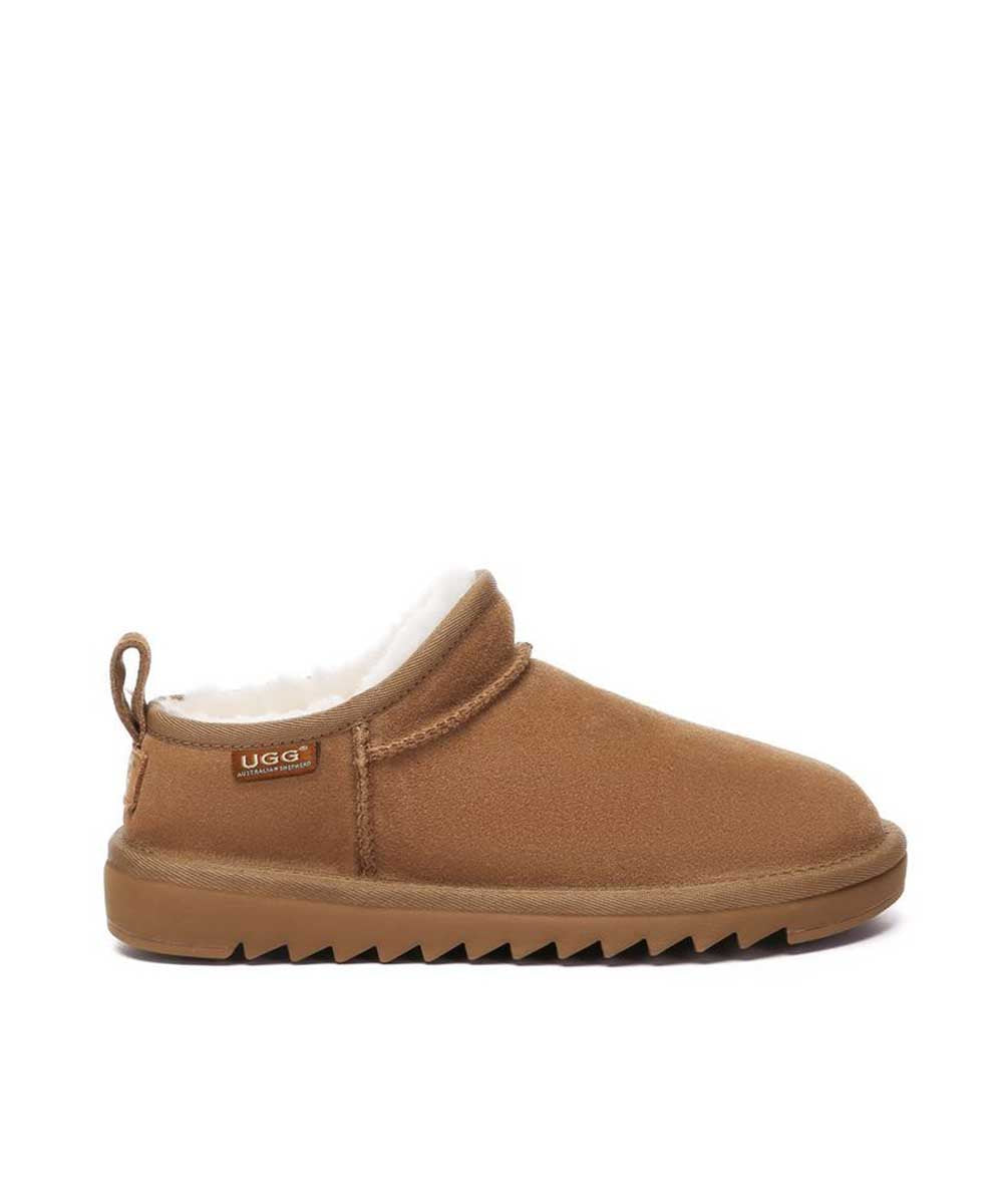 Women's UGG Nano Classic Boot
