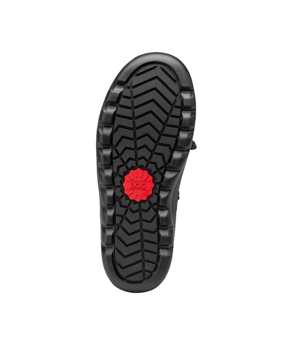 Women's UGG Water Resistant Snow Boots