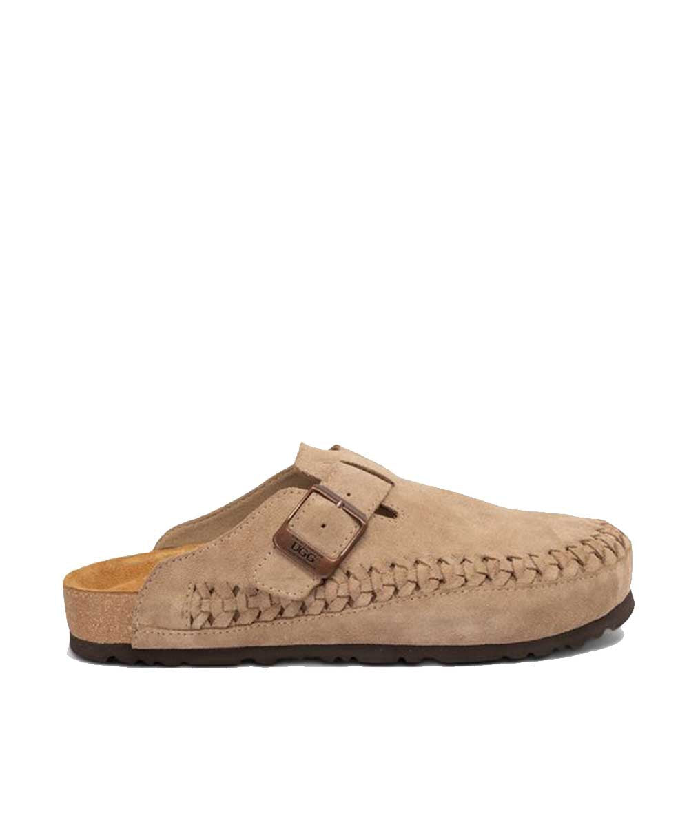 Men's UGG Belmore Slipper