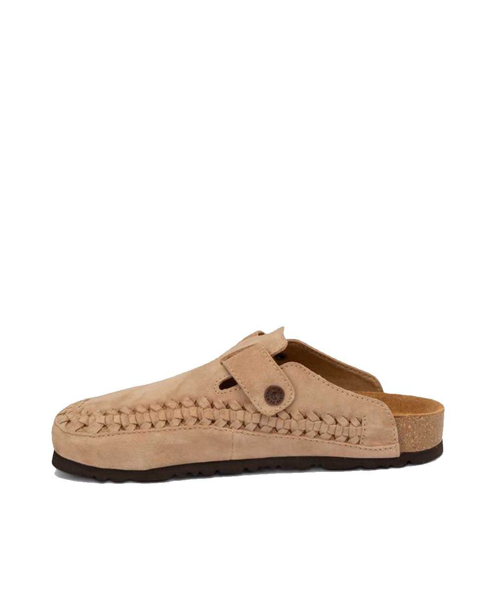 Men's UGG Belmore Slipper