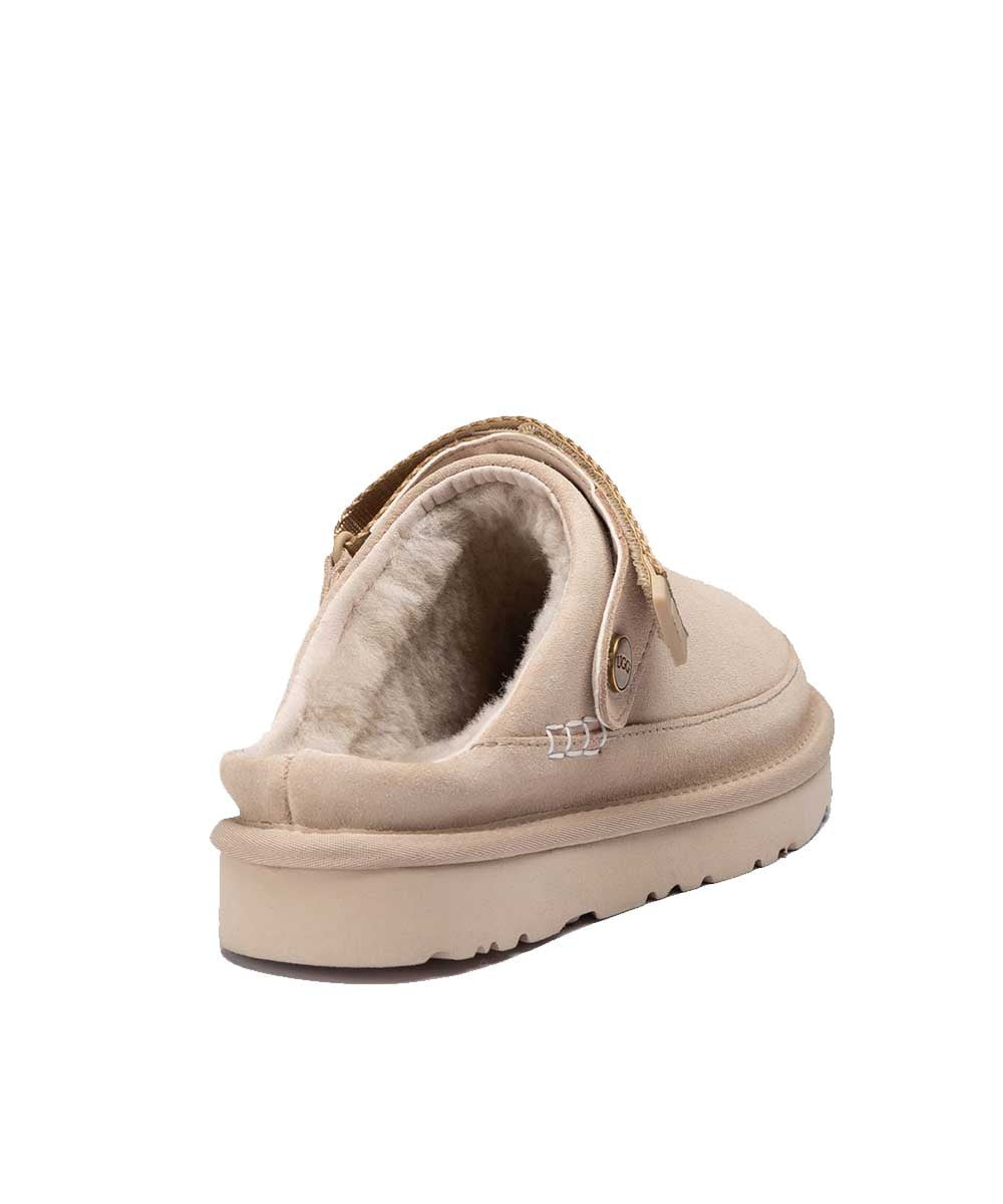 Men's UGG Kerly Clog